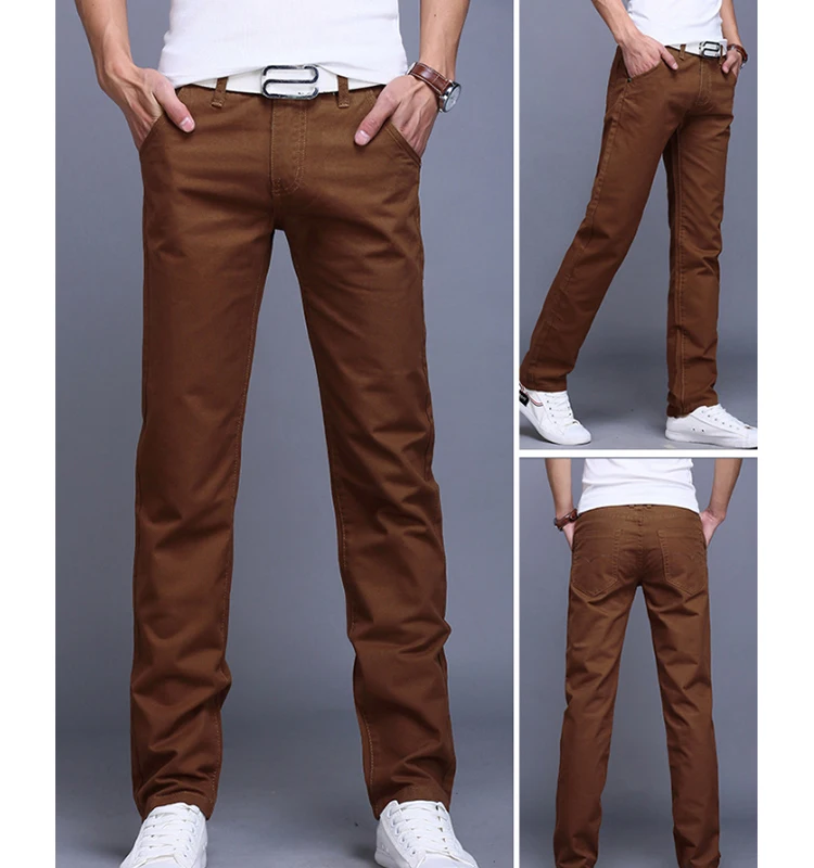 Custom Outdoor Golf Chinos Trousers Men Women - Buy Trousers,Trousers ...
