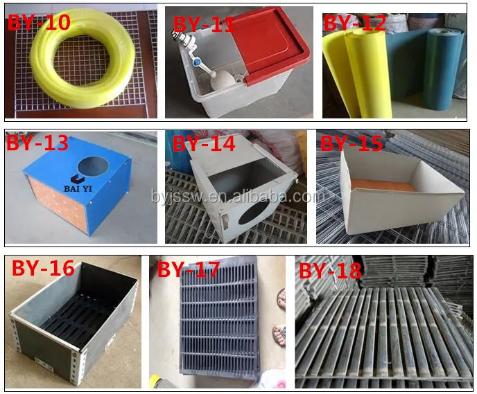 indoor rabbit hutch