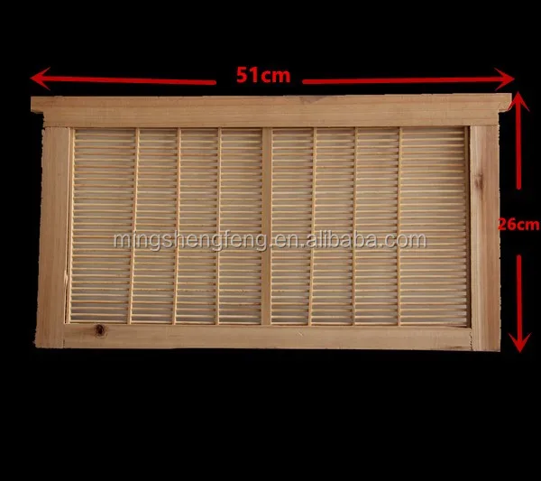 queen excluder-07.jpg