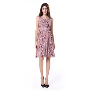 factory price excellent quality trendy wholesale womens boutique plus size boutique clothing wholesale