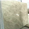/product-detail/marble-price-per-square-meter-nature-light-emperador-marble-tile-marble-slab-for-wall-and-floor-60466963678.html