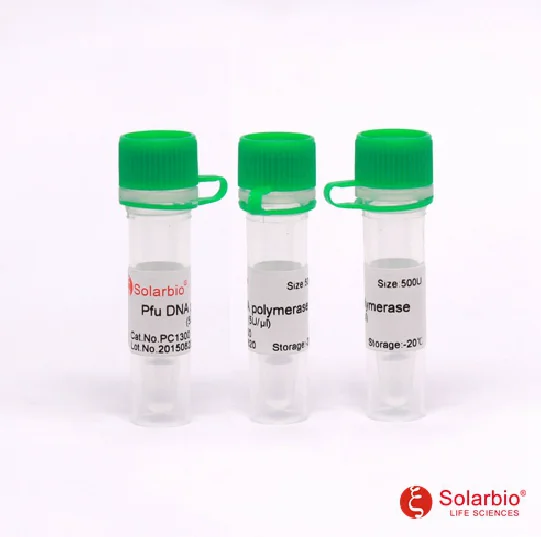 beijing solarbio science technology co ltd alibaba com
