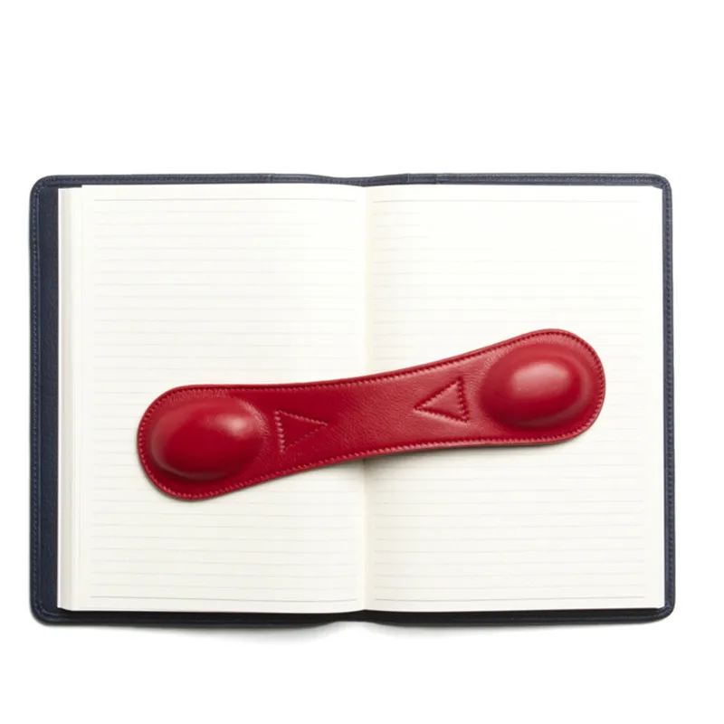 TB2XHUVcR9J.eBjy0FoXXXyvpXa_!!2453319562