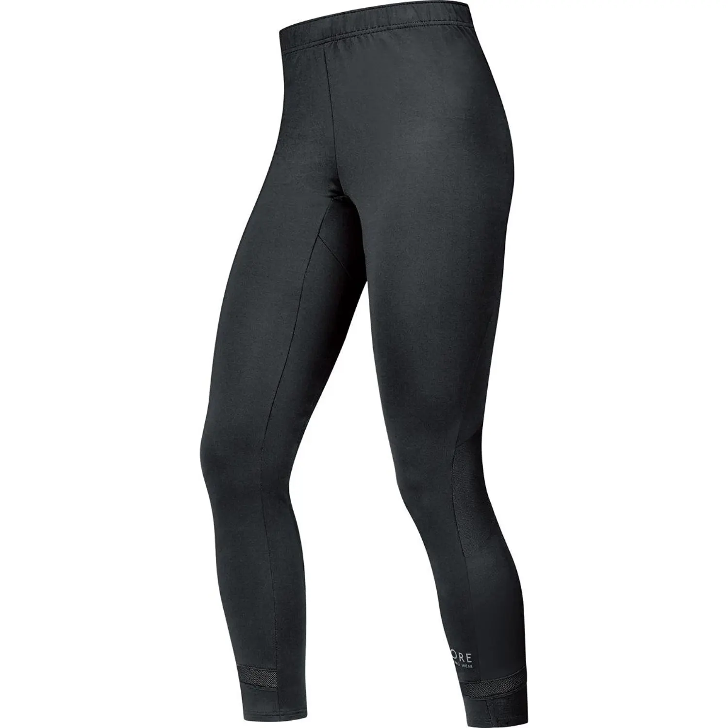 waterproof running tights