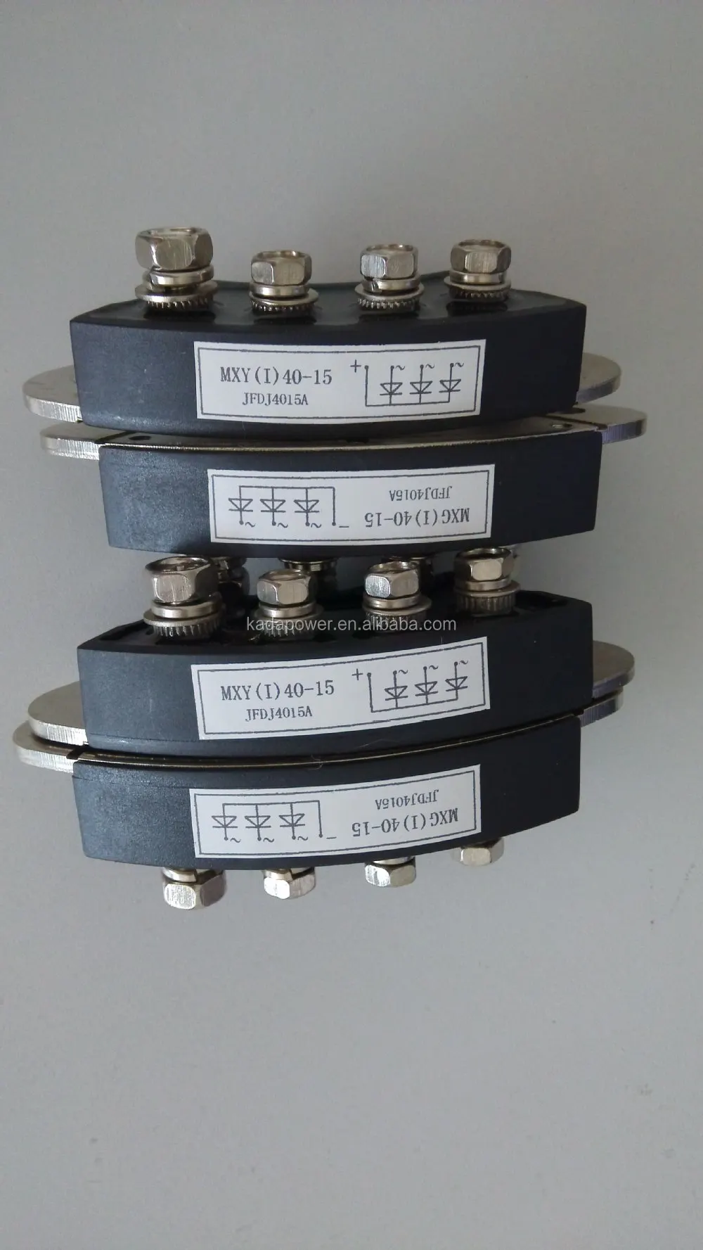 Stamford Alternator Generator Rectifier Diode For Alternator Buy