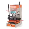 Factory price model BW-338EA GOSO key cutting or duplicate machine