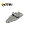 TANJA K58 heavy duty 270 degree truck toolbox hinge
