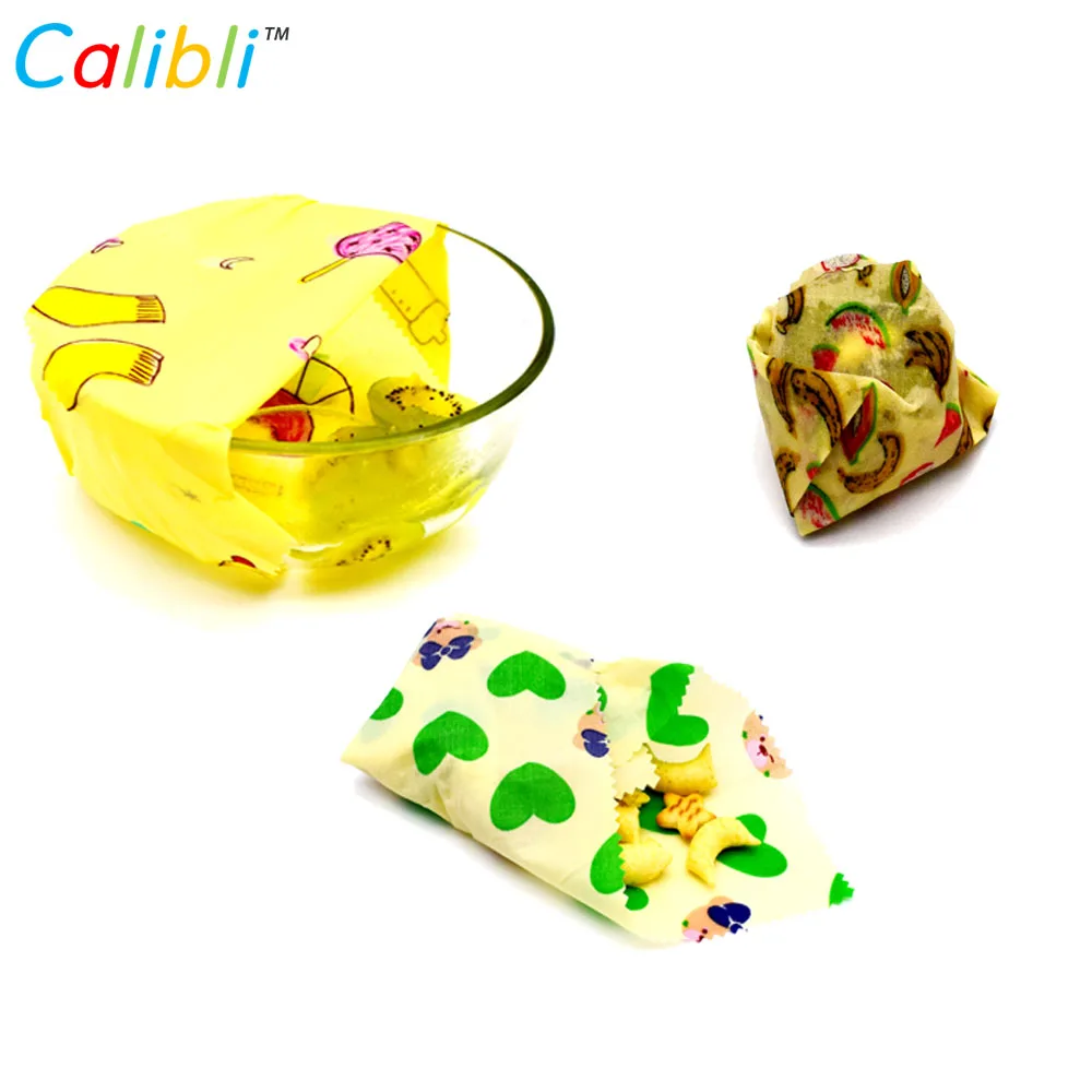 Beeswax food wrap6.jpg