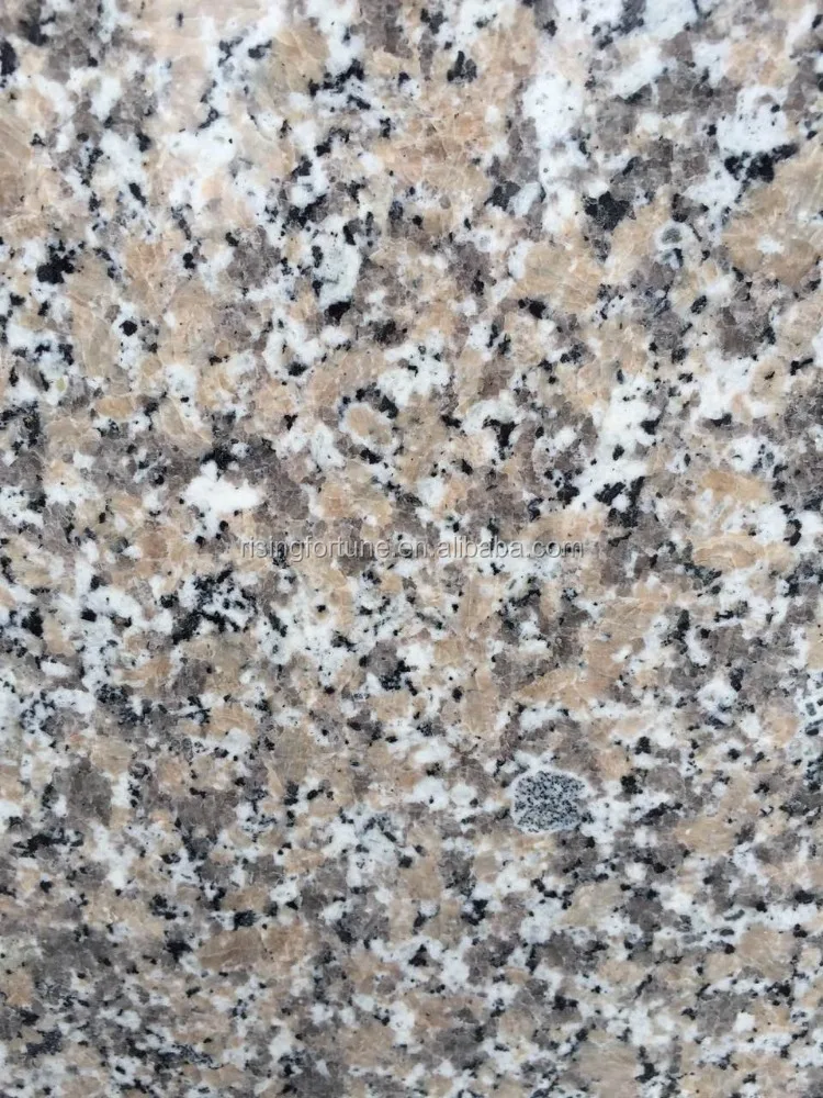 Xili Red Granite, Xili Red Granite Suppliers and Manufacturers at ... Xili Red Granite, Xili Red Granite Suppliers and Manufacturers at ...