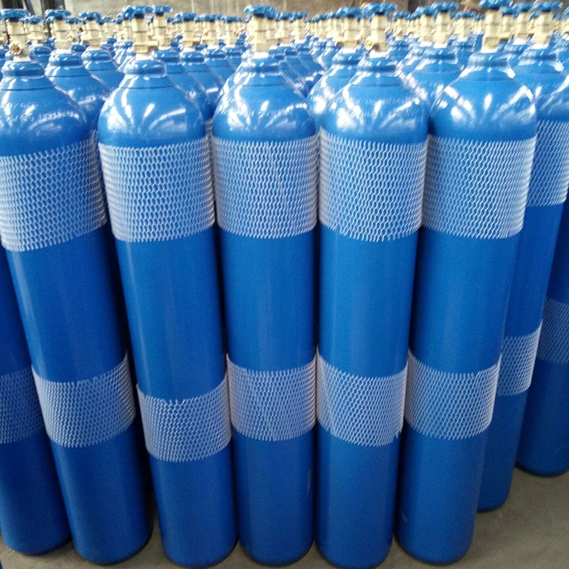 中国批发空气瓶价格氩气价格 - buy cng 气瓶价格,空气瓶价格,空气瓶
