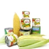 /product-detail/canned-sweet-corn-with-high-quality-237229347.html