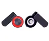 Hot 7 Patterns Grip Handle Holder Handgrip Gaming Controller Quick Shooting Button Joystick Take The Artifact Game Pad NGD0851