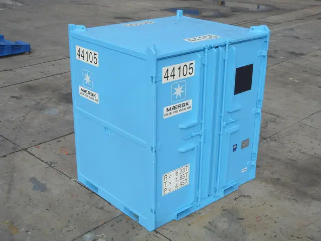 110511 6ft  Offshore.jpg