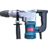 /product-detail/yodc-26mm-750w-electric-power-hammer-drills-corded-rotary-hammer-drill-60789084194.html