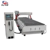 cnc router engraver drilling and milling machine