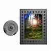 High quality picture frame camera, camera night light