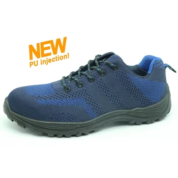 esd sport shoes