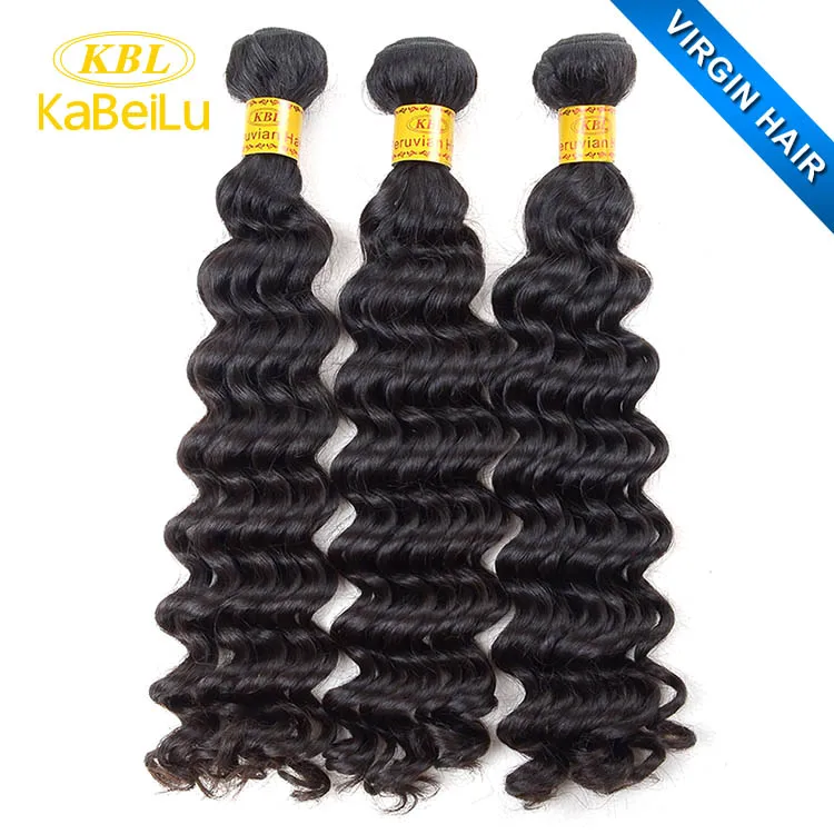 Ture Length 24 Inch Human Braiding Hair Color 4 27 30 Buy 24 Inch Human Braiding Hair Color 4 27 30 Her Imports Hair Vendors Her Imports Hair Product On Alibaba Com