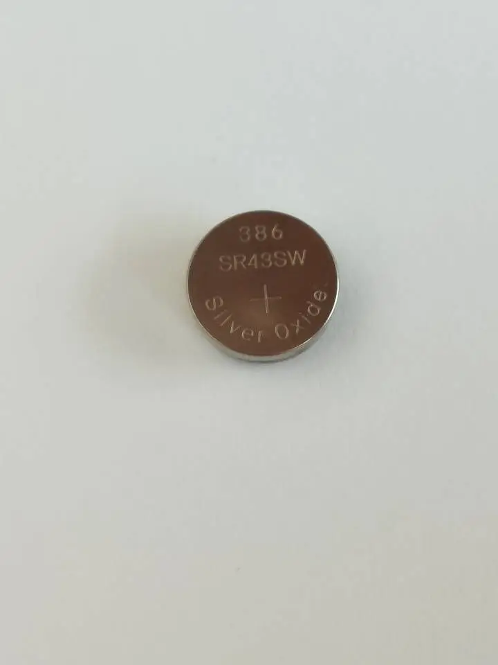 SR43W 386_E_1.jpg