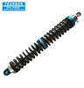 fox racing air spring adjustable suspension struts