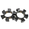 SBT Type Pump Coupling Elastic Spider