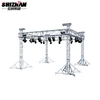 Fashion Show Small Stage Lighting Truss