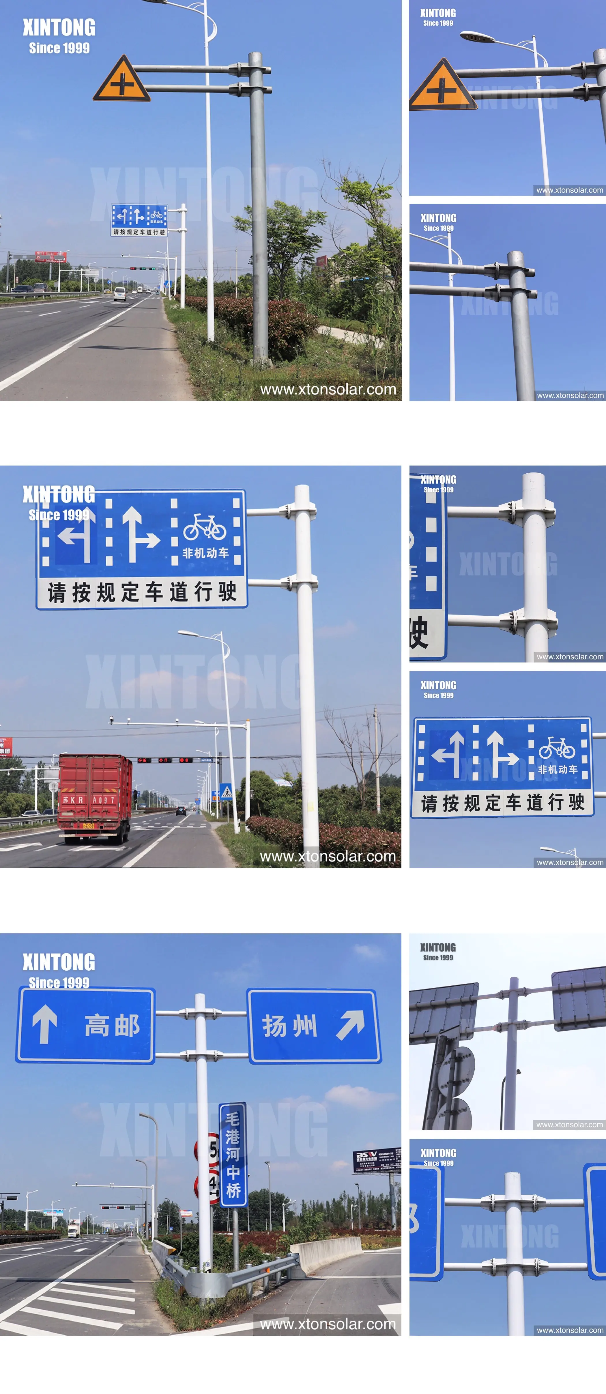 street light pole.002