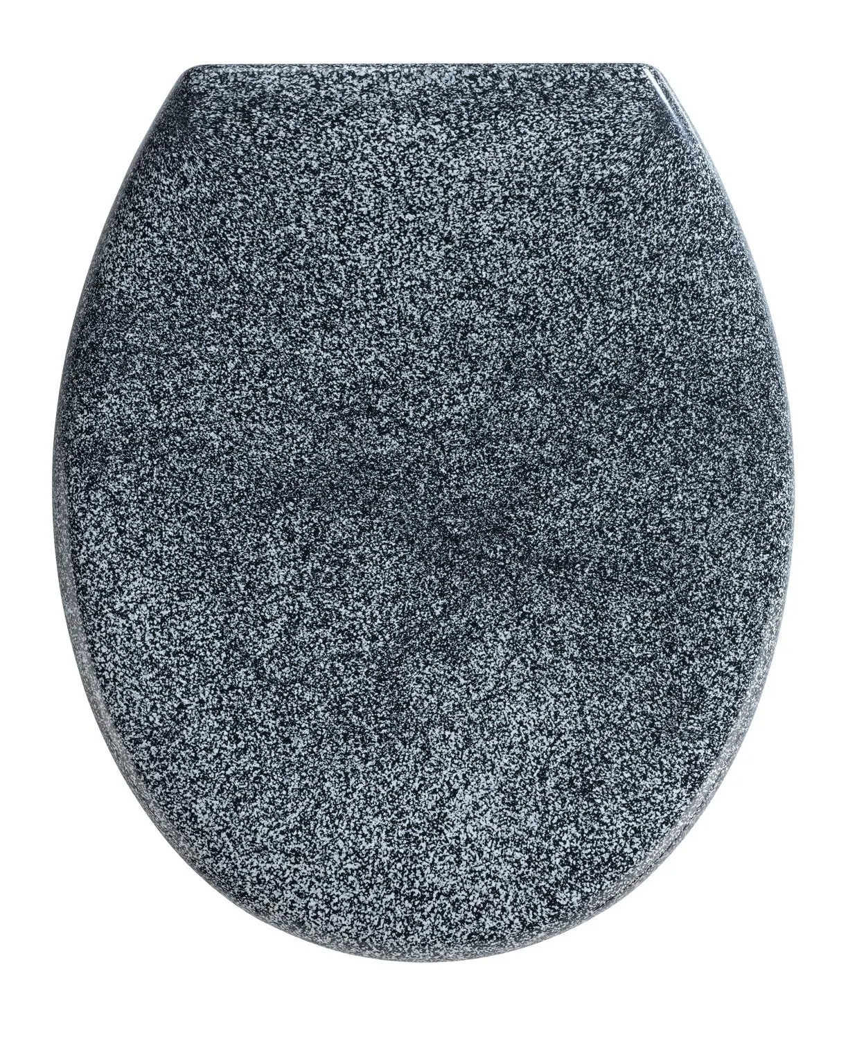 Cheap Granite Toilet Partitions, find Granite Toilet Partitions deals