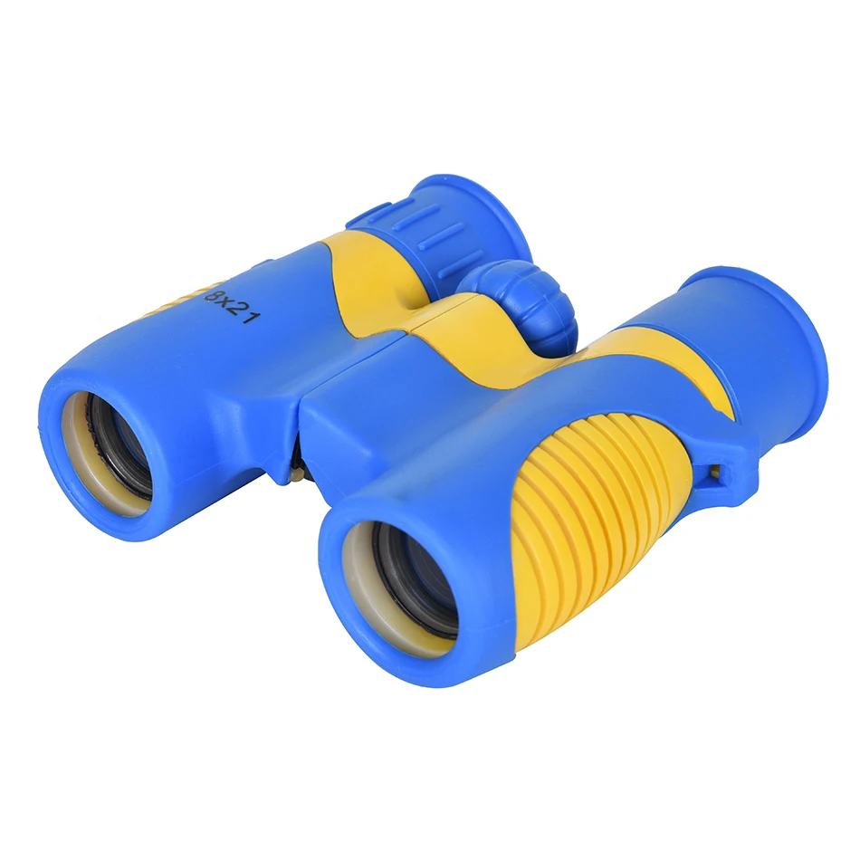 toy binoculars