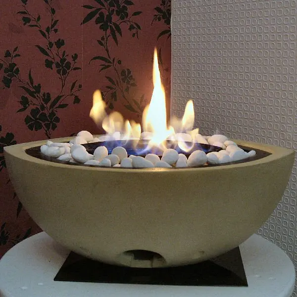 Fire Gel Buy Fire Gel Gel Fuel For Fire Pit Gel For Fire Bowl