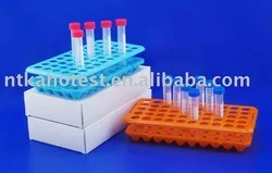 plastic 65mm petri dish container