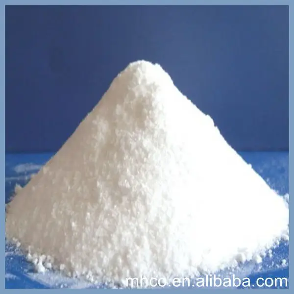 Uf Resin Power Urea Formaldehyde Resin For Polywood Buy Urea