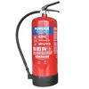 1 kg abc dry powder jiangsu fire extinguisher