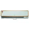 Hitachi ACE Follow Me Split Airconditioner 919825024651c