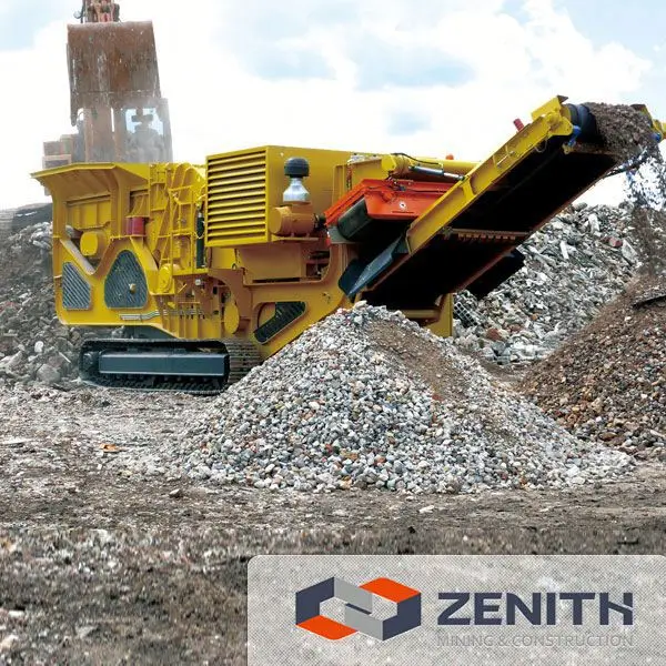 Hot-sale-sri-lanka-portable-impact-crusher.jpg