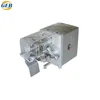 High quality industrial apple peeling machine/commercial electric apple peeler corer slicer