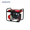 /product-detail/gasoline-generator-mt3500-2-5kw-four-stroke-by-avr-6-5hp-gasoline-engine-917474479.html