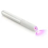 Skin Care Led Light Therapy Machine Spot Treatment Acne Removal Pen