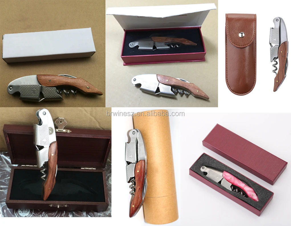 Rosewood Opener Packages.jpg