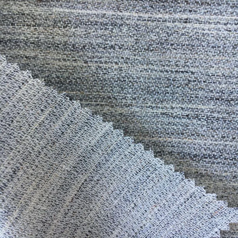 Horse Hair Canvas Interlining For Suit Buy Horse Hair Interlining For