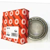 /product-detail/price-list-bearing-fag-33012a-tapered-roller-bearing-33012-fag-roller-bearing-62010679701.html