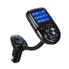 /product-detail/2018-high-quality-support-usb-bluetooth-car-kit-fm-transmitter-60820931004.html