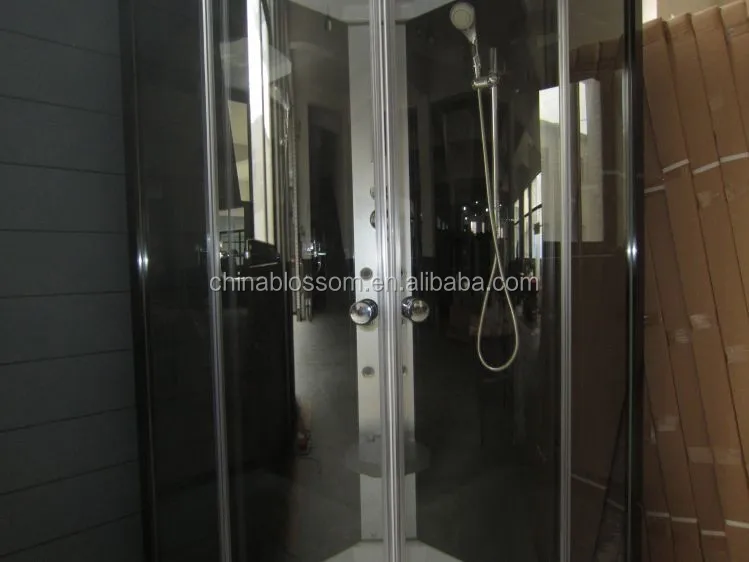 Russia Hot Selling Shower cabin (1).jpg
