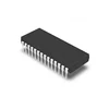 HM6116LP-2 ISO9001:2015 international quality certification- electronic ic chips 2048-word X 8bit High Speed CMOS Static RAM DIP