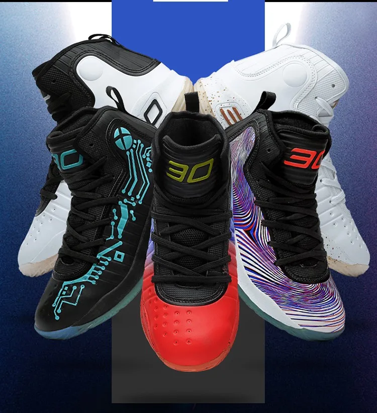 puma cell ader