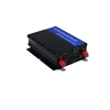 Premium Industrial WiFi LTE 4G lte WiFI Hotspot Modem gateway Router with chipset Ralink RT5350 and external antenna