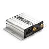 external antenna vehicle smart terminal analog input real time temperature monitor gps tracker