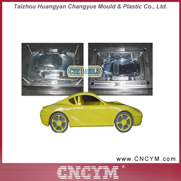toy mould-03