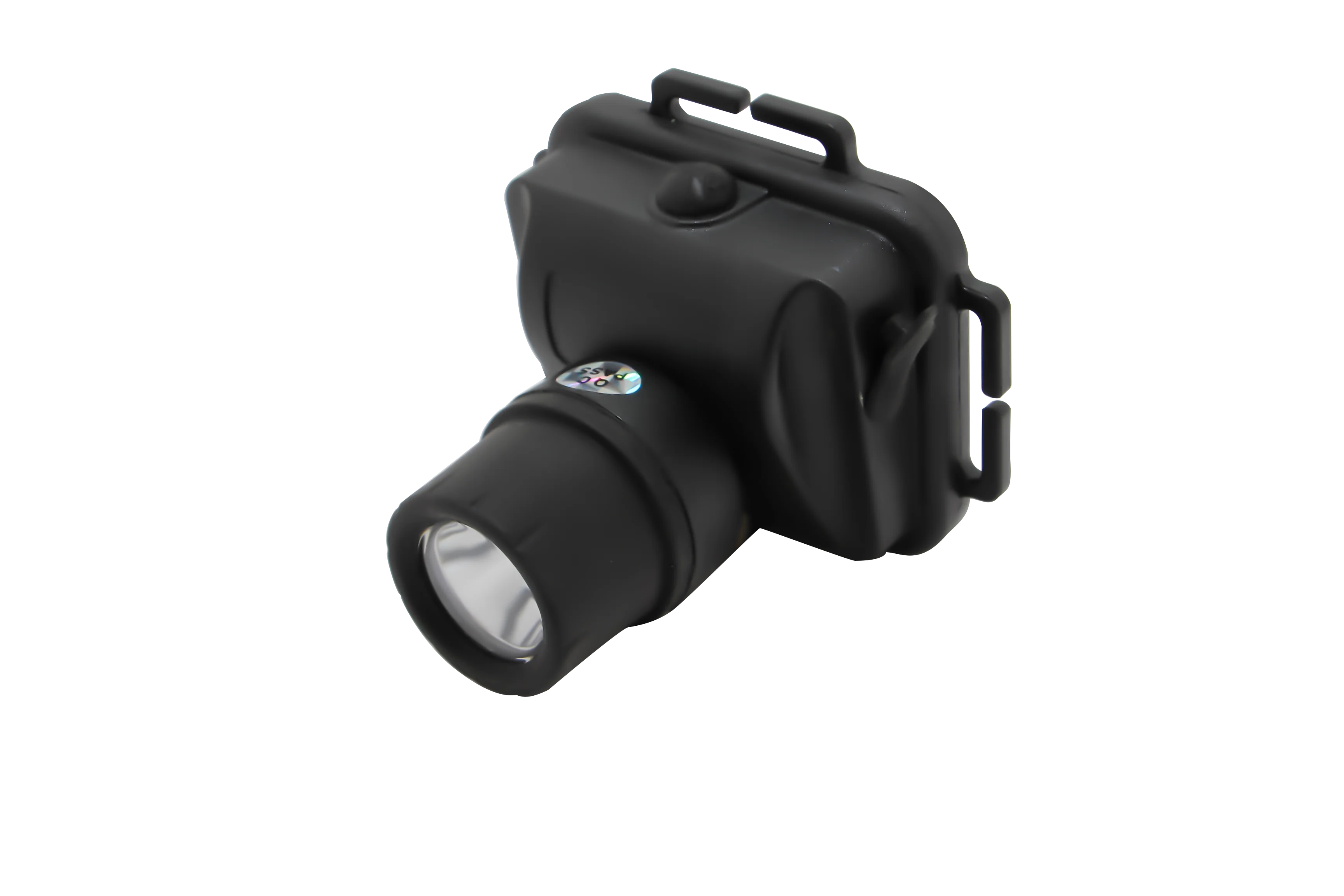 OHJW5145 (3).png