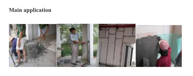 cement mortar application .jpg